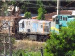 VLI 3830